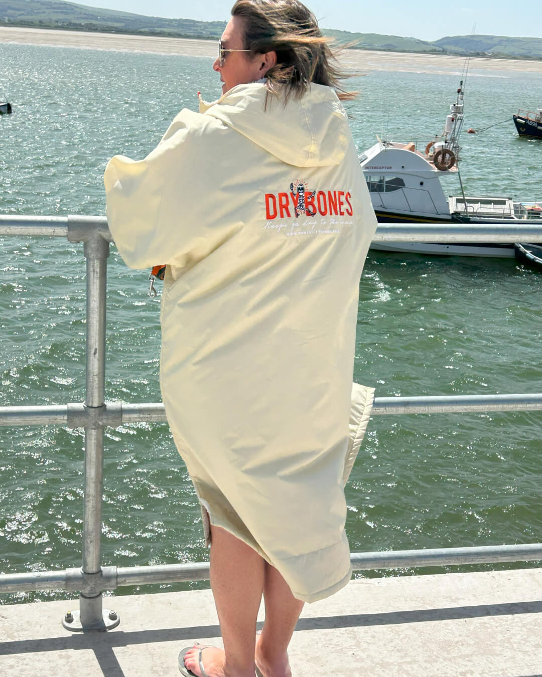 Sandstorn LS (1) (1)