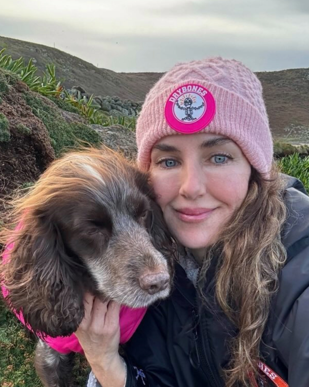 F32D4AFF-1B0E-410E-B256-AE08C24F0E74 2 (1)