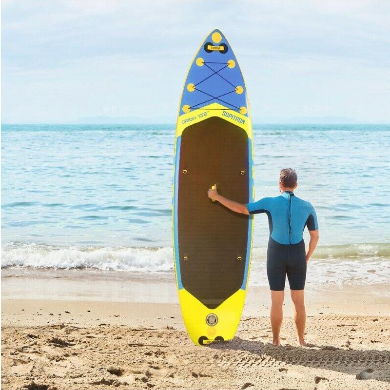 supitron-10ft-6-inflatable-stand-up-paddleboard-(1)