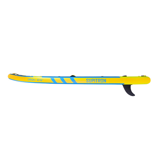 supitron-10ft-6-inflatable-stand-up-paddleboard-(5)